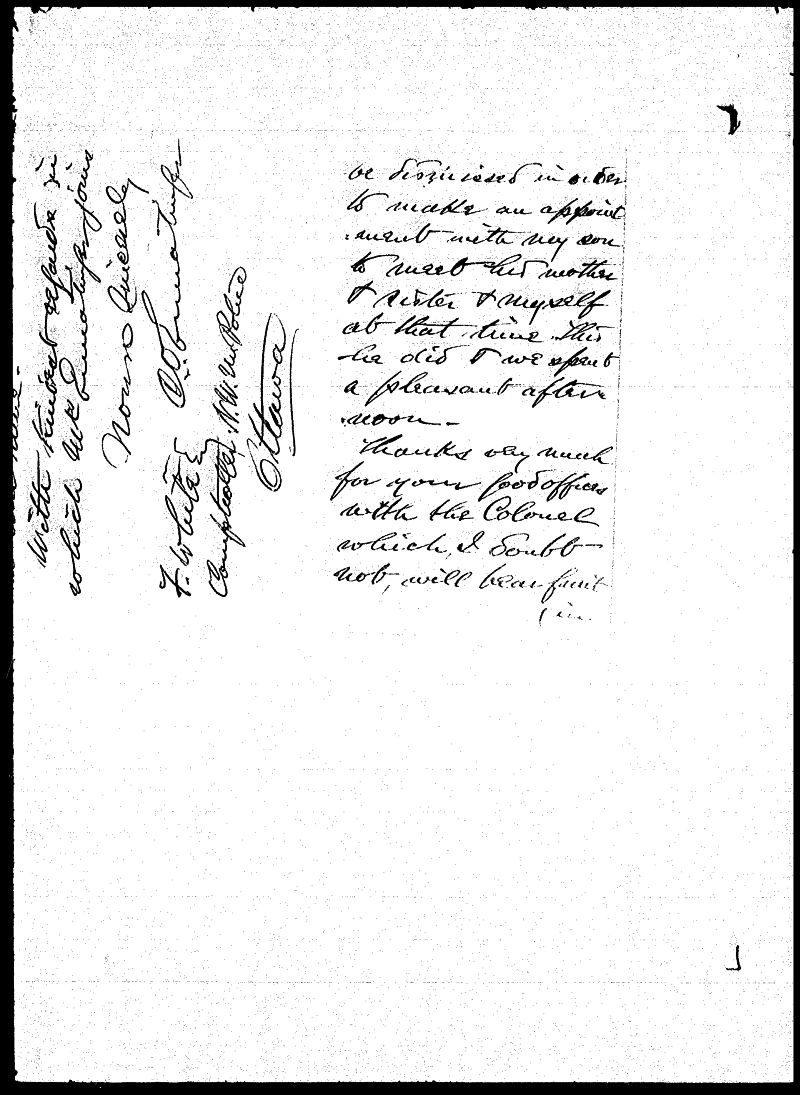 Digitized page of NWMP for Image No.: sf-03290.0035-v7